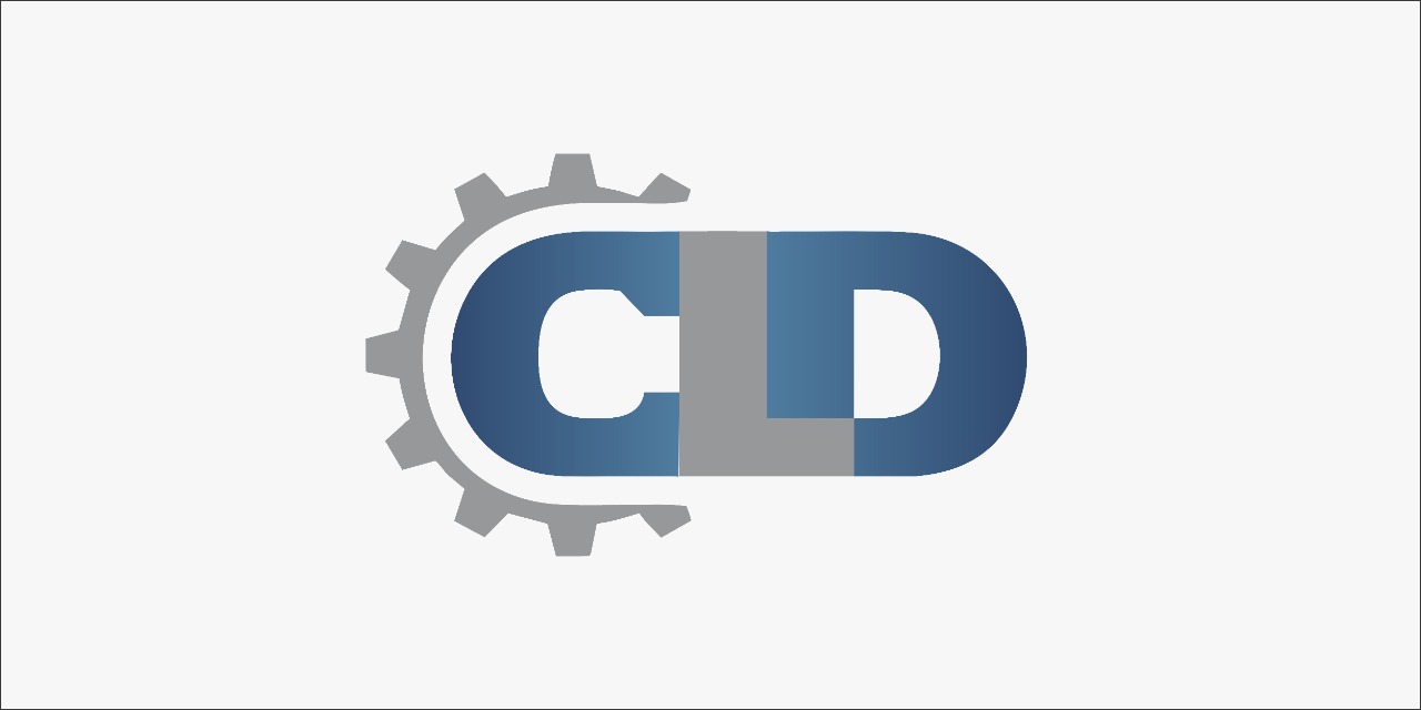 CLD Automation